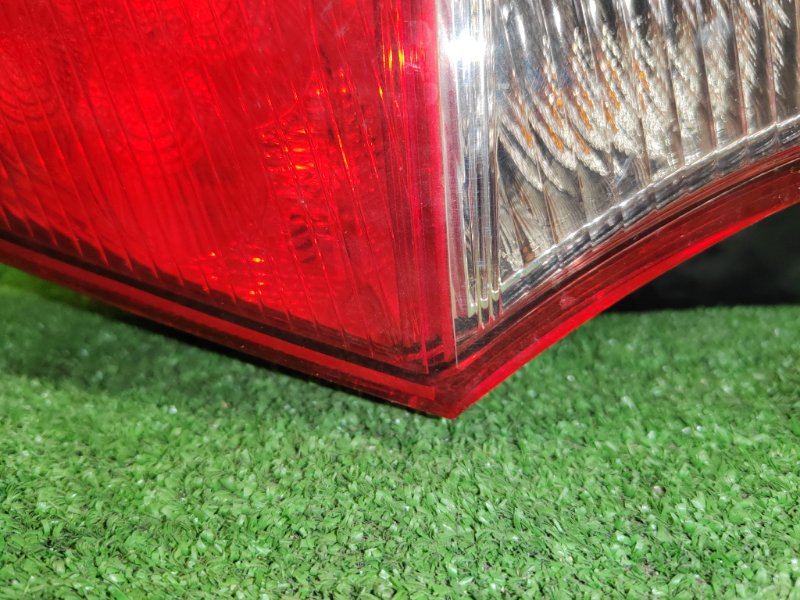 Стоп-сигнал, 800 рублей, Красноярск