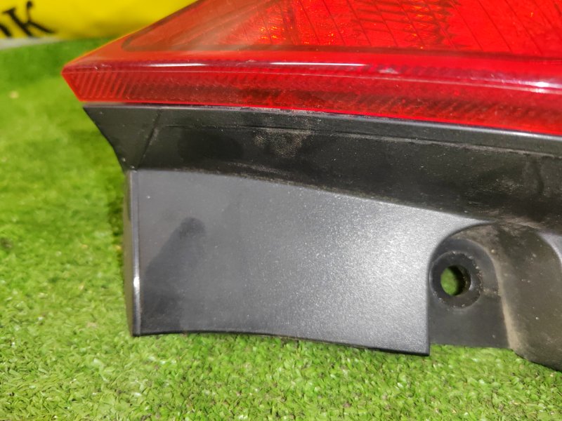 Стоп-сигнал, 800 рублей, Красноярск