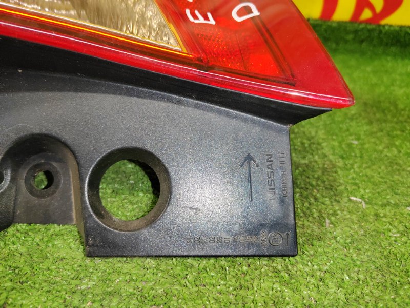 Стоп-сигнал, 800 рублей, Красноярск