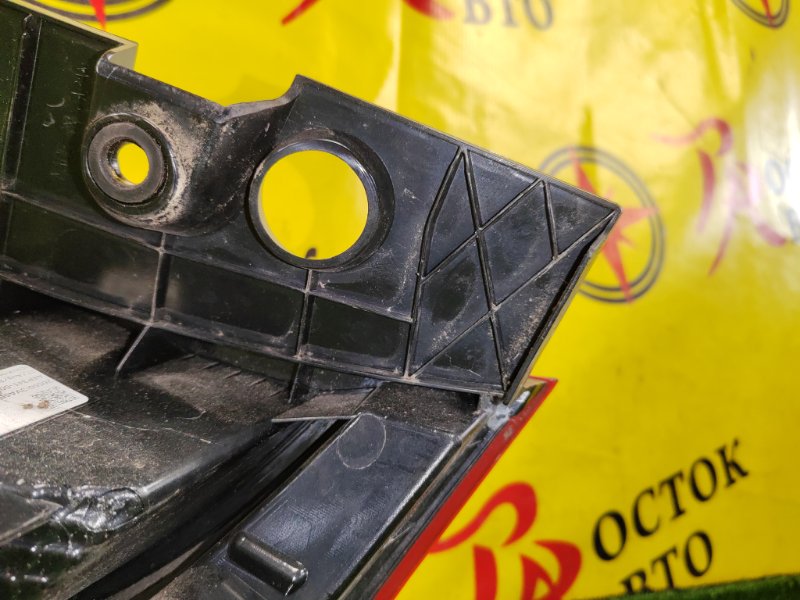 Стоп-сигнал, 800 рублей, Красноярск