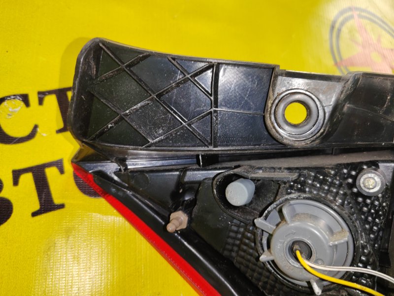 Стоп-сигнал, 800 рублей, Красноярск