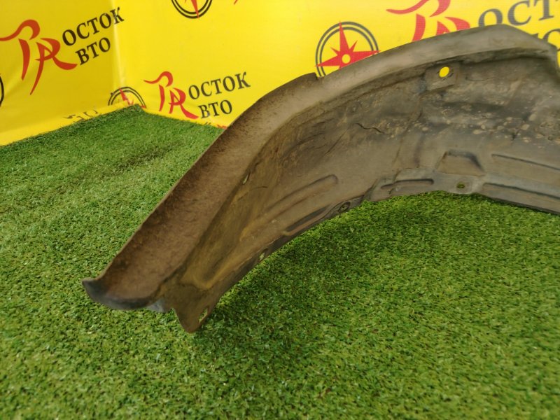 Подкрылок, 650 рублей, Красноярск