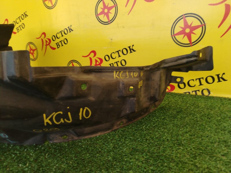 Подкрылок, 1500 рублей, Красноярск