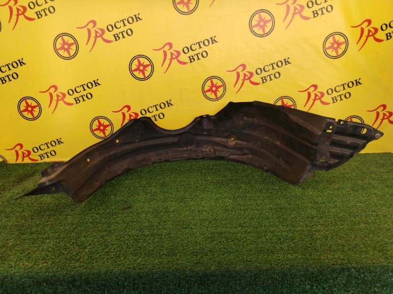 Подкрылок, 700 рублей, Красноярск