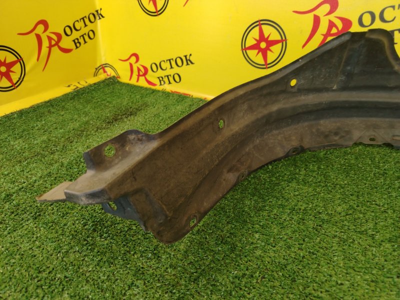 Подкрылок, 700 рублей, Красноярск