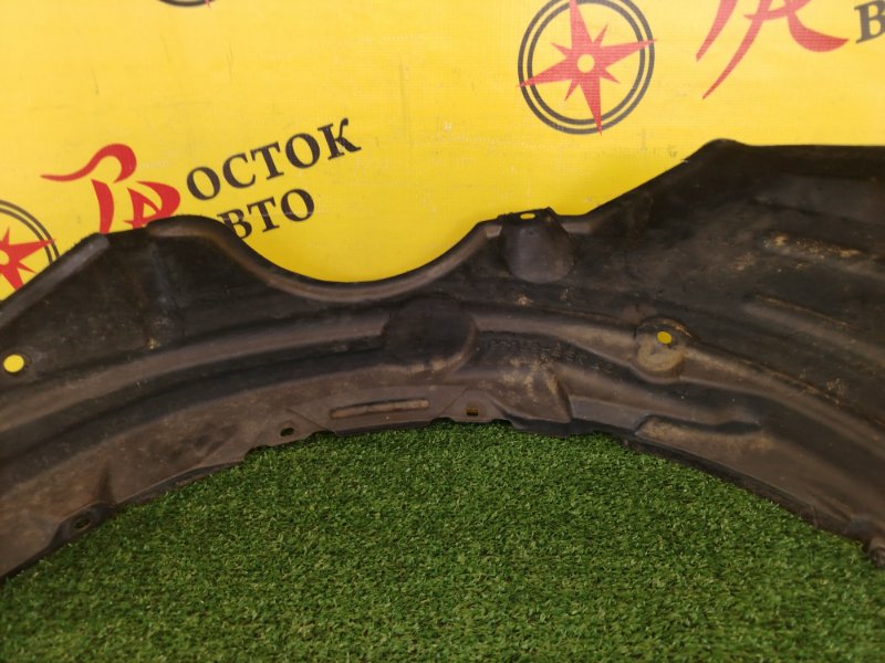 Подкрылок, 700 рублей, Красноярск