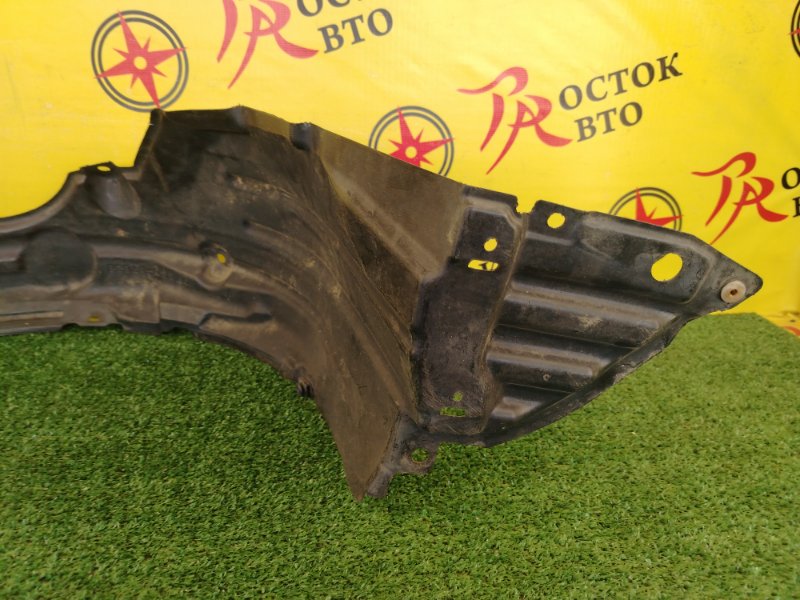 Подкрылок, 700 рублей, Красноярск