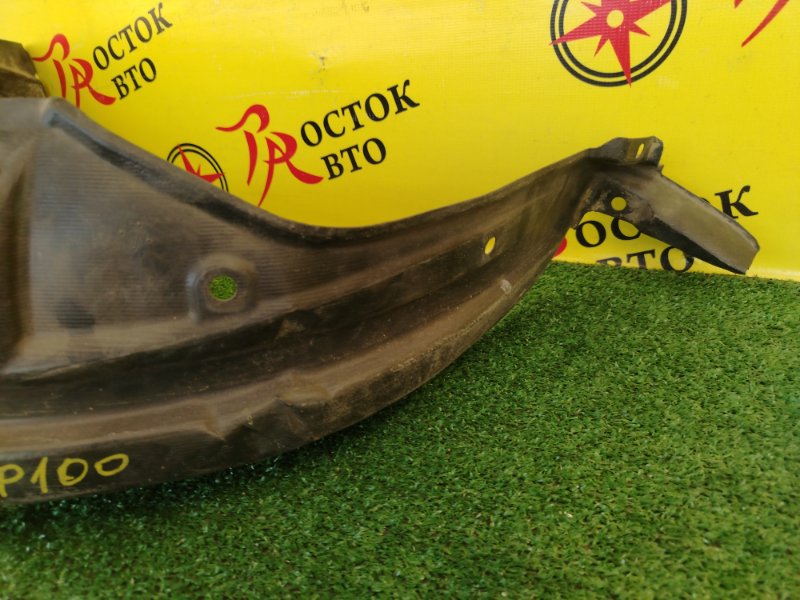 Подкрылок, 700 рублей, Красноярск