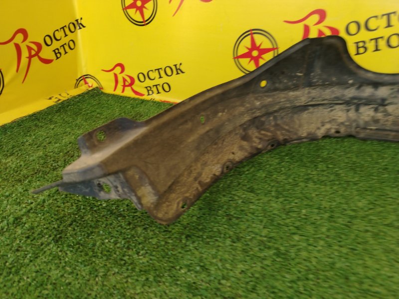 Подкрылок, 700 рублей, Красноярск