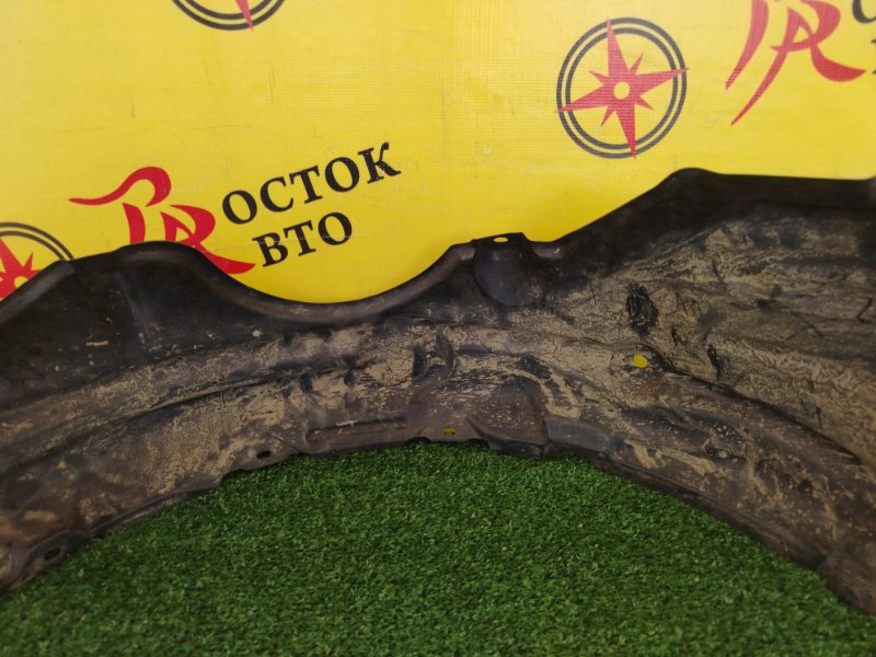 Подкрылок, 700 рублей, Красноярск