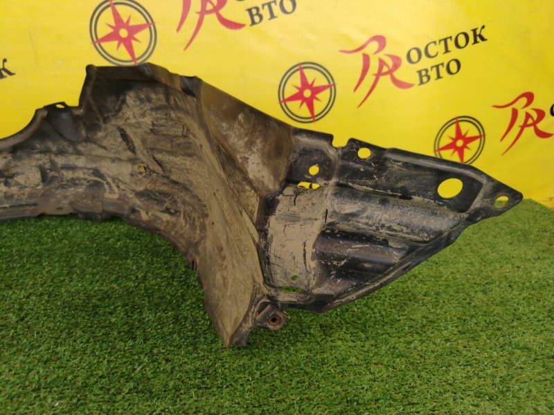 Подкрылок, 700 рублей, Красноярск