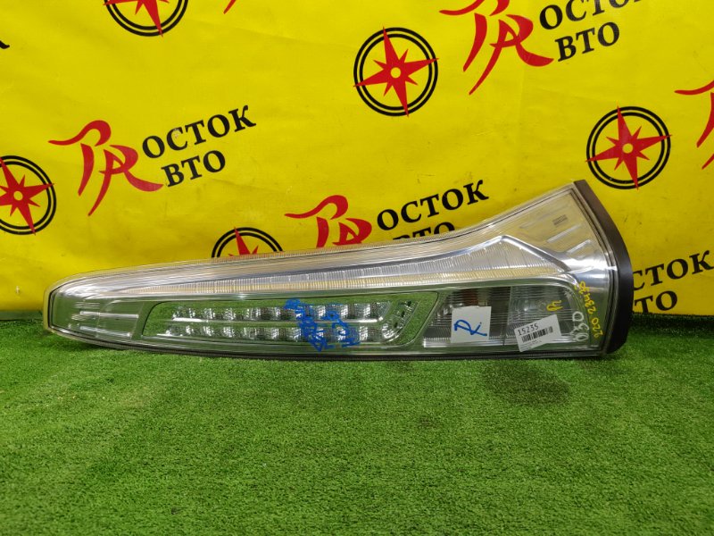 Стоп-сигнал, 6000 рублей, Красноярск