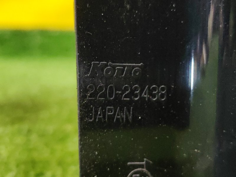 Стоп-сигнал, 6000 рублей, Красноярск