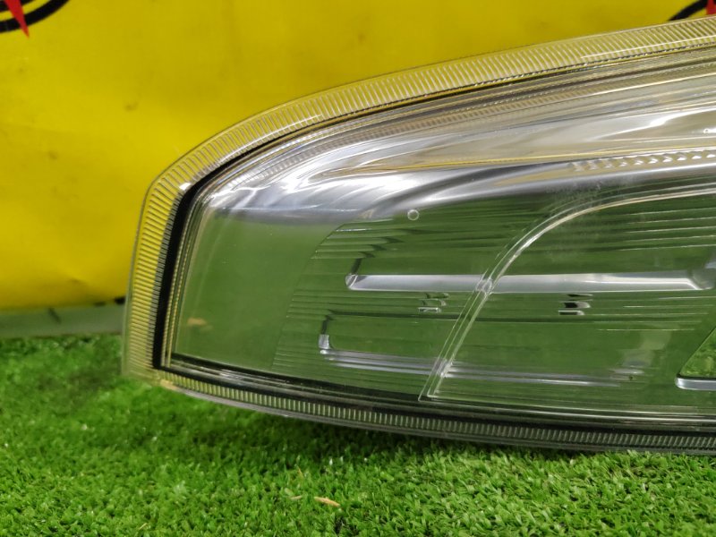 Стоп-сигнал, 6000 рублей, Красноярск