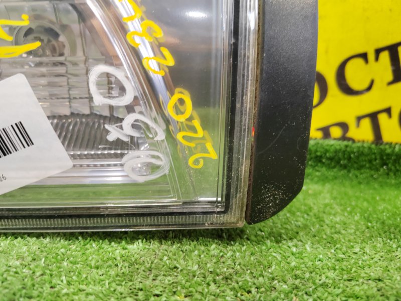 Стоп-сигнал, 6000 рублей, Красноярск