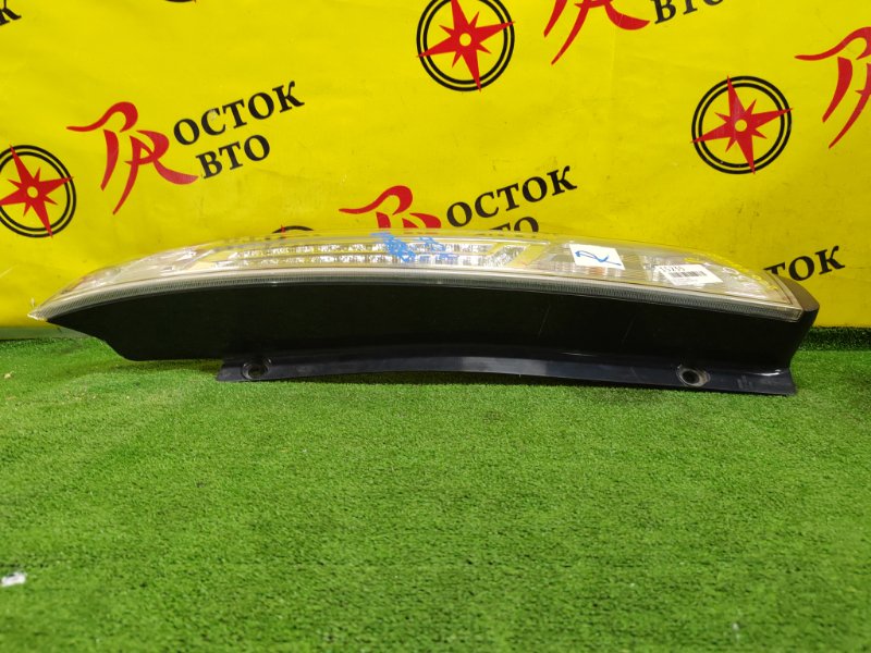 Стоп-сигнал, 6000 рублей, Красноярск