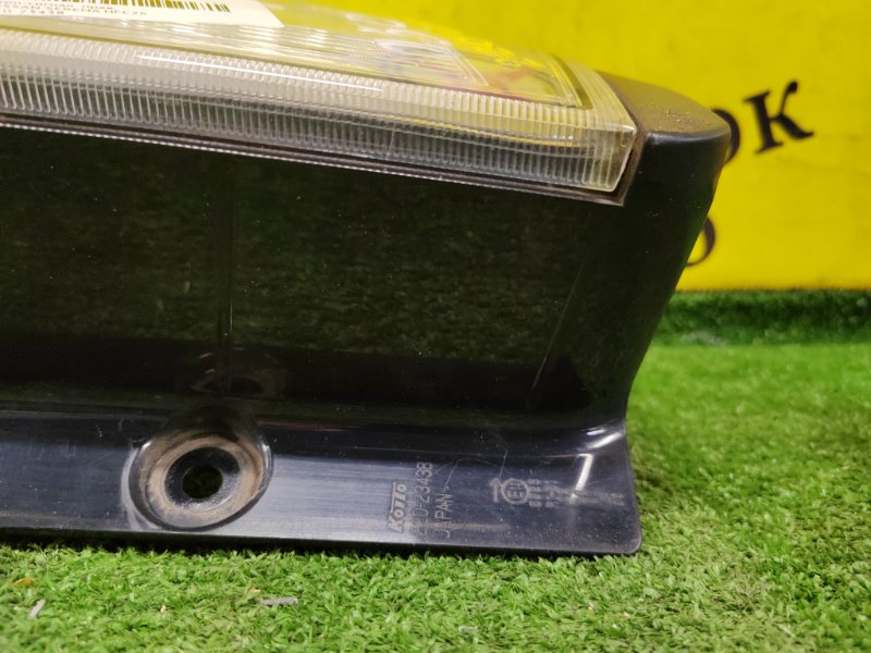 Стоп-сигнал, 6000 рублей, Красноярск