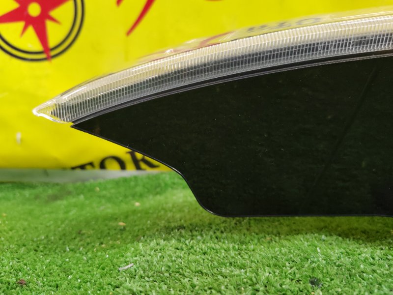 Стоп-сигнал, 6000 рублей, Красноярск