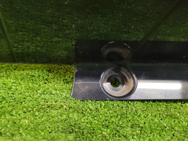 Стоп-сигнал, 6000 рублей, Красноярск