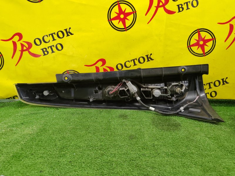 Стоп-сигнал, 6000 рублей, Красноярск