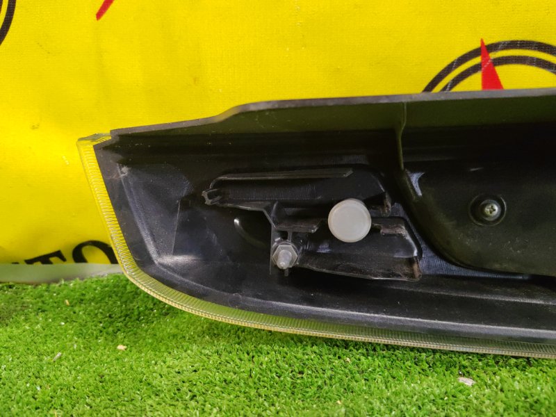 Стоп-сигнал, 6000 рублей, Красноярск