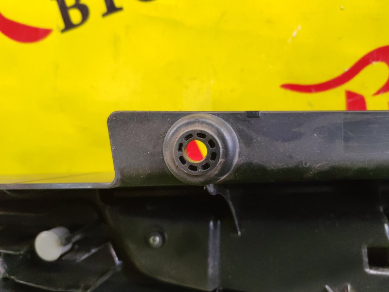 Стоп-сигнал, 6000 рублей, Красноярск