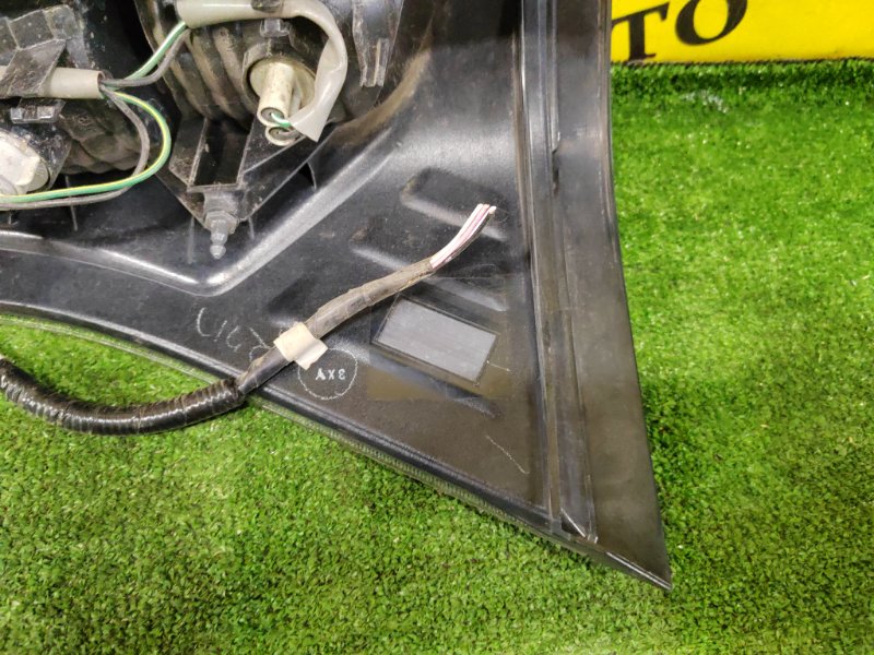 Стоп-сигнал, 6000 рублей, Красноярск