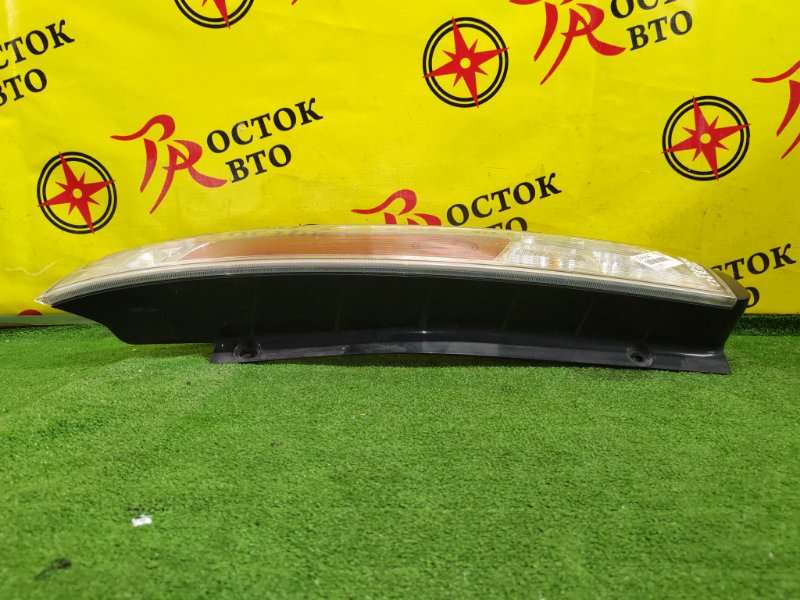 Стоп-сигнал, 2000 рублей, Красноярск