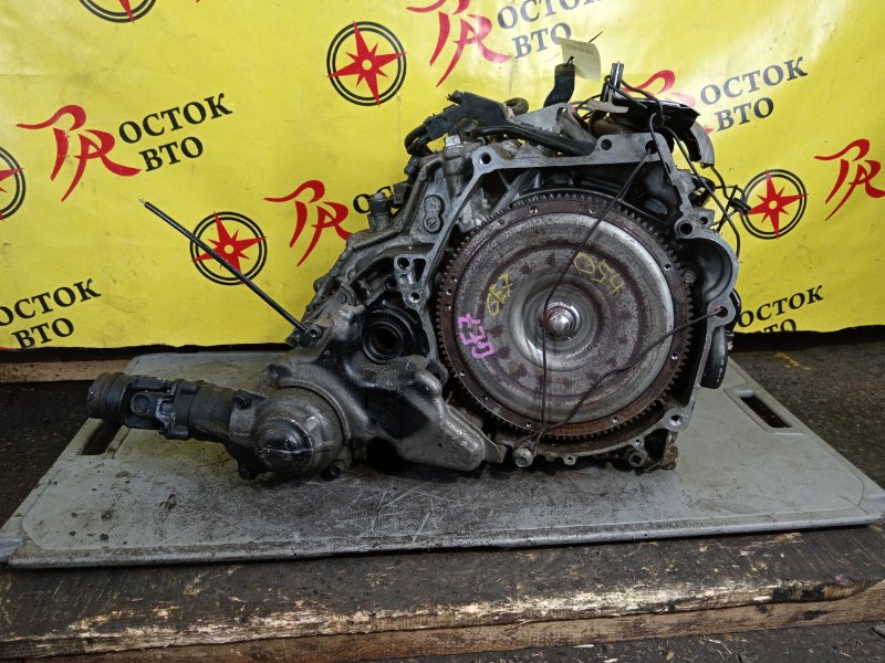 АКПП, 18000 рублей, Красноярск