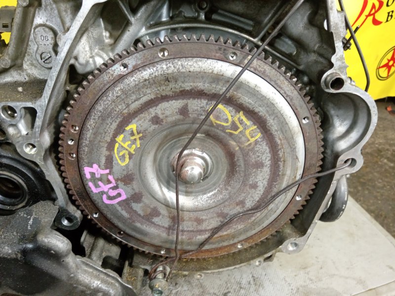 АКПП, 18000 рублей, Красноярск