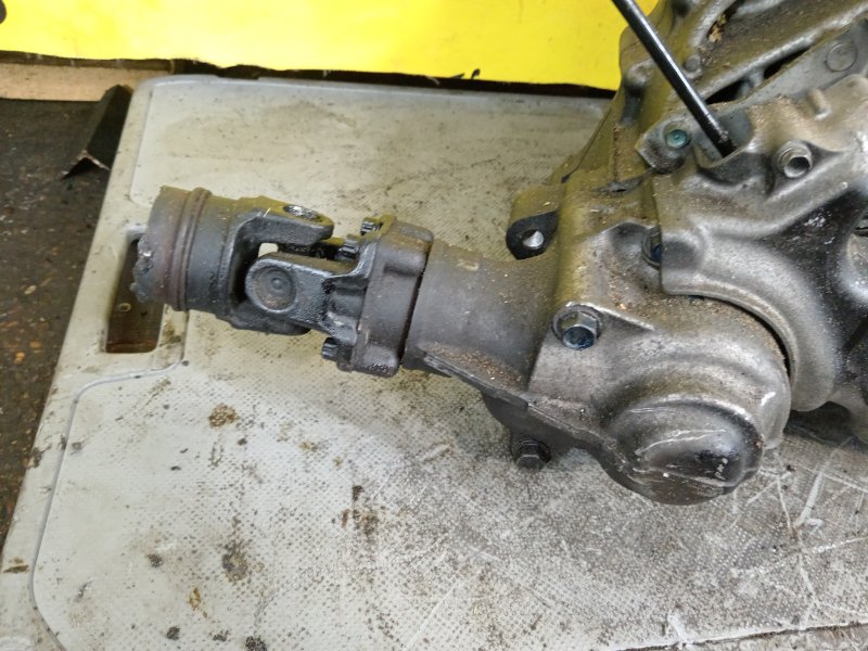 АКПП, 18000 рублей, Красноярск