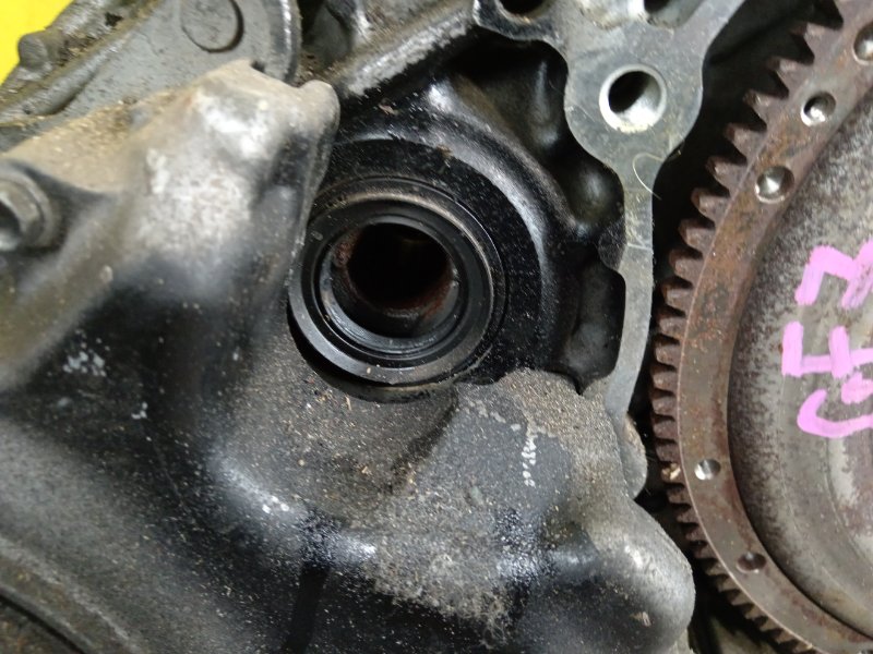 АКПП, 18000 рублей, Красноярск