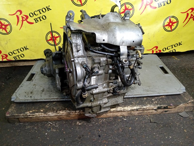 АКПП, 18000 рублей, Красноярск