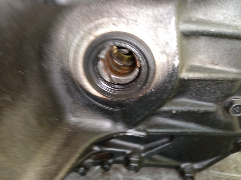 АКПП, 18000 рублей, Красноярск