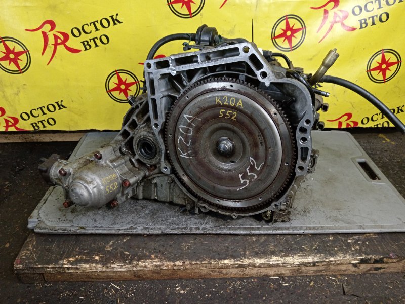 АКПП, 6000 рублей, Красноярск