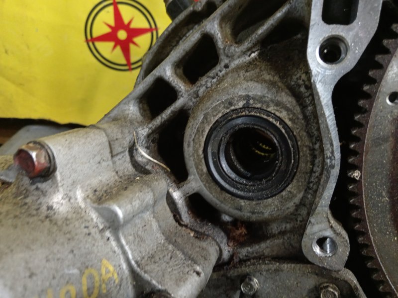 АКПП, 6000 рублей, Красноярск