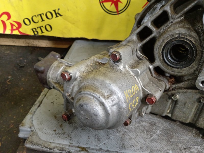 АКПП, 6000 рублей, Красноярск