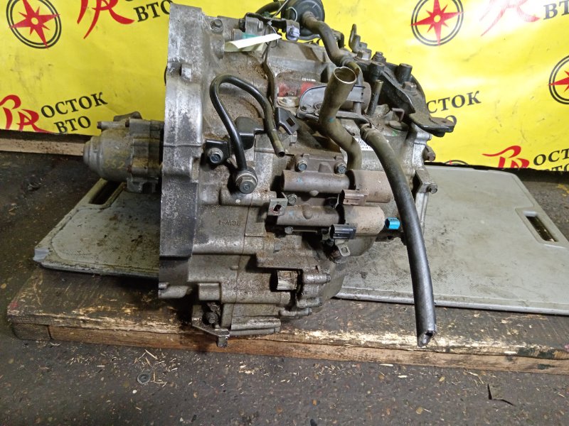 АКПП, 6000 рублей, Красноярск