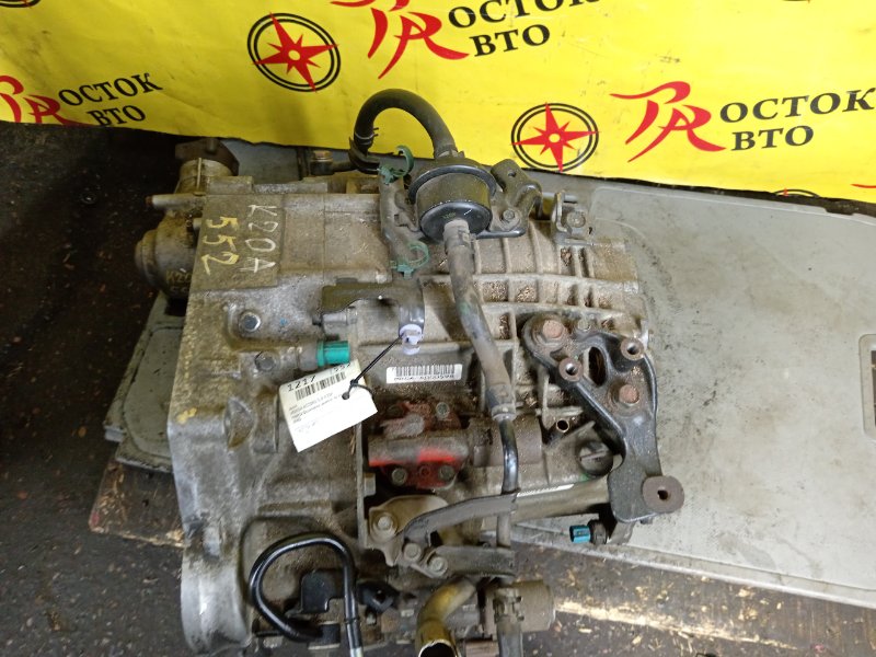 АКПП, 6000 рублей, Красноярск