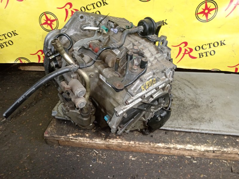 АКПП, 6000 рублей, Красноярск