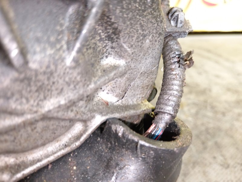 АКПП, 6000 рублей, Красноярск