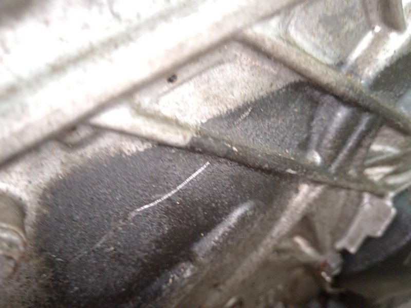 АКПП, 6000 рублей, Красноярск