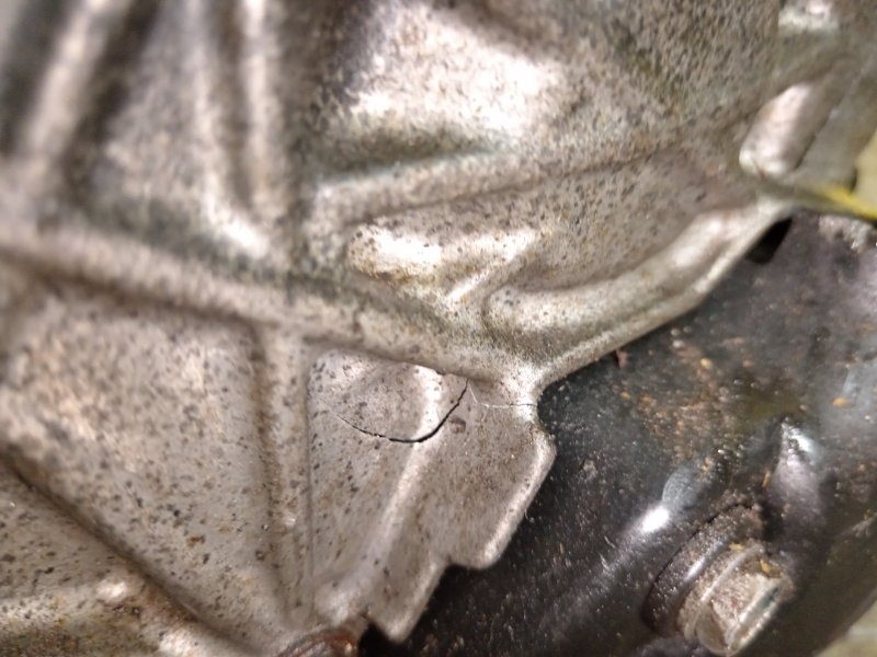 АКПП, 6000 рублей, Красноярск