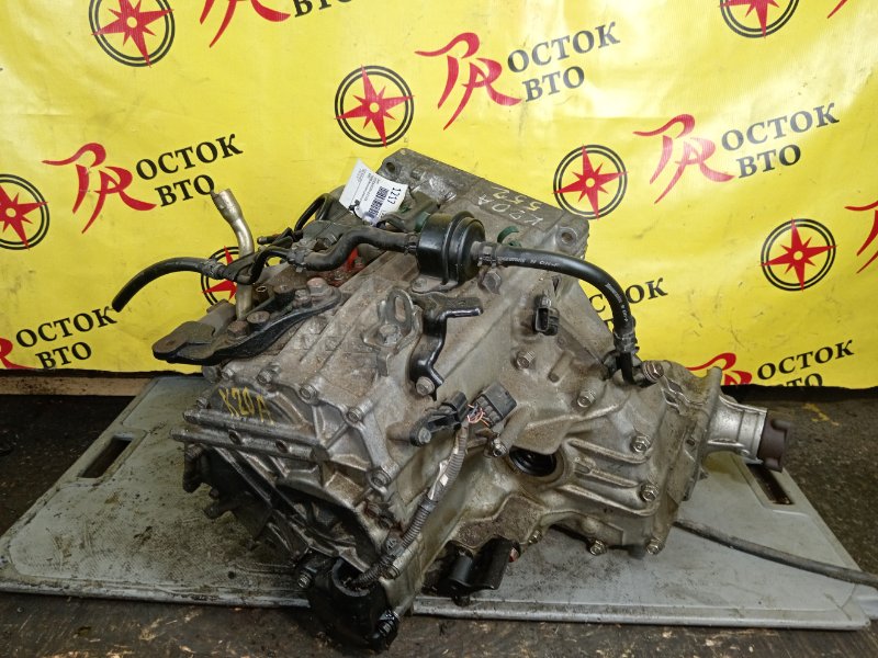 АКПП, 6000 рублей, Красноярск