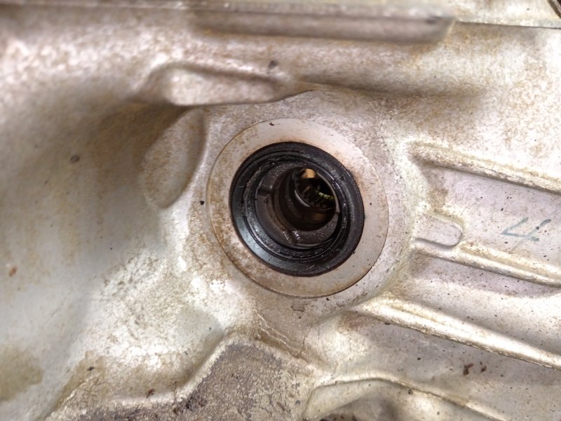 АКПП, 6000 рублей, Красноярск