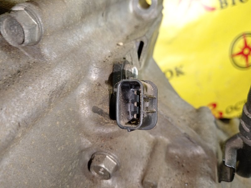 АКПП, 6000 рублей, Красноярск