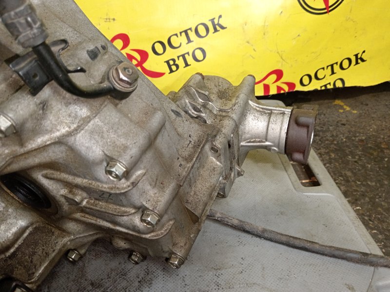 АКПП, 6000 рублей, Красноярск