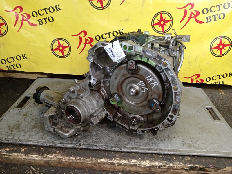 АКПП, 12000 рублей, Красноярск