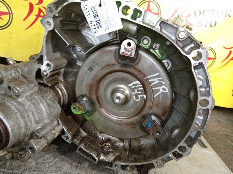 АКПП, 12000 рублей, Красноярск