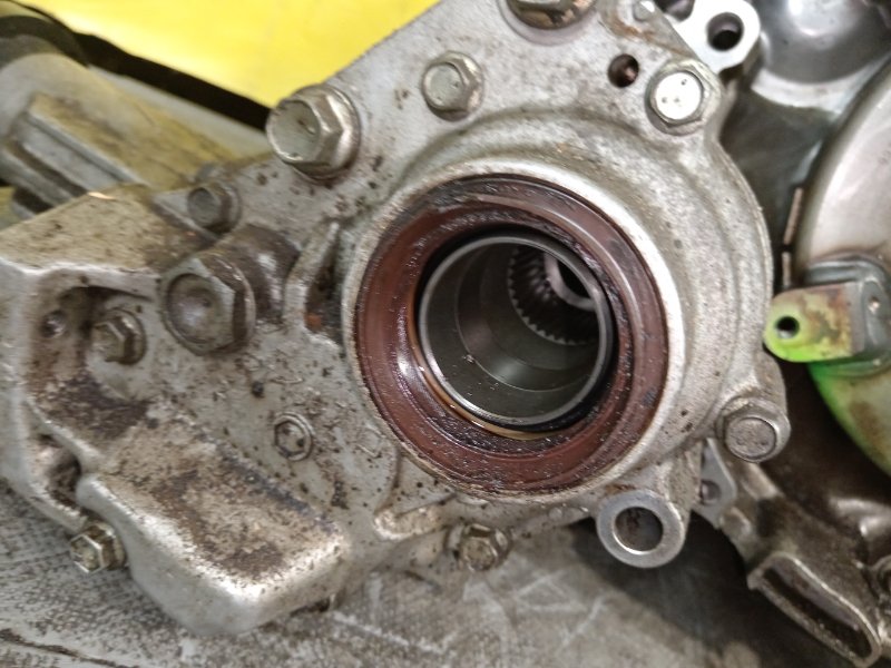 АКПП, 12000 рублей, Красноярск